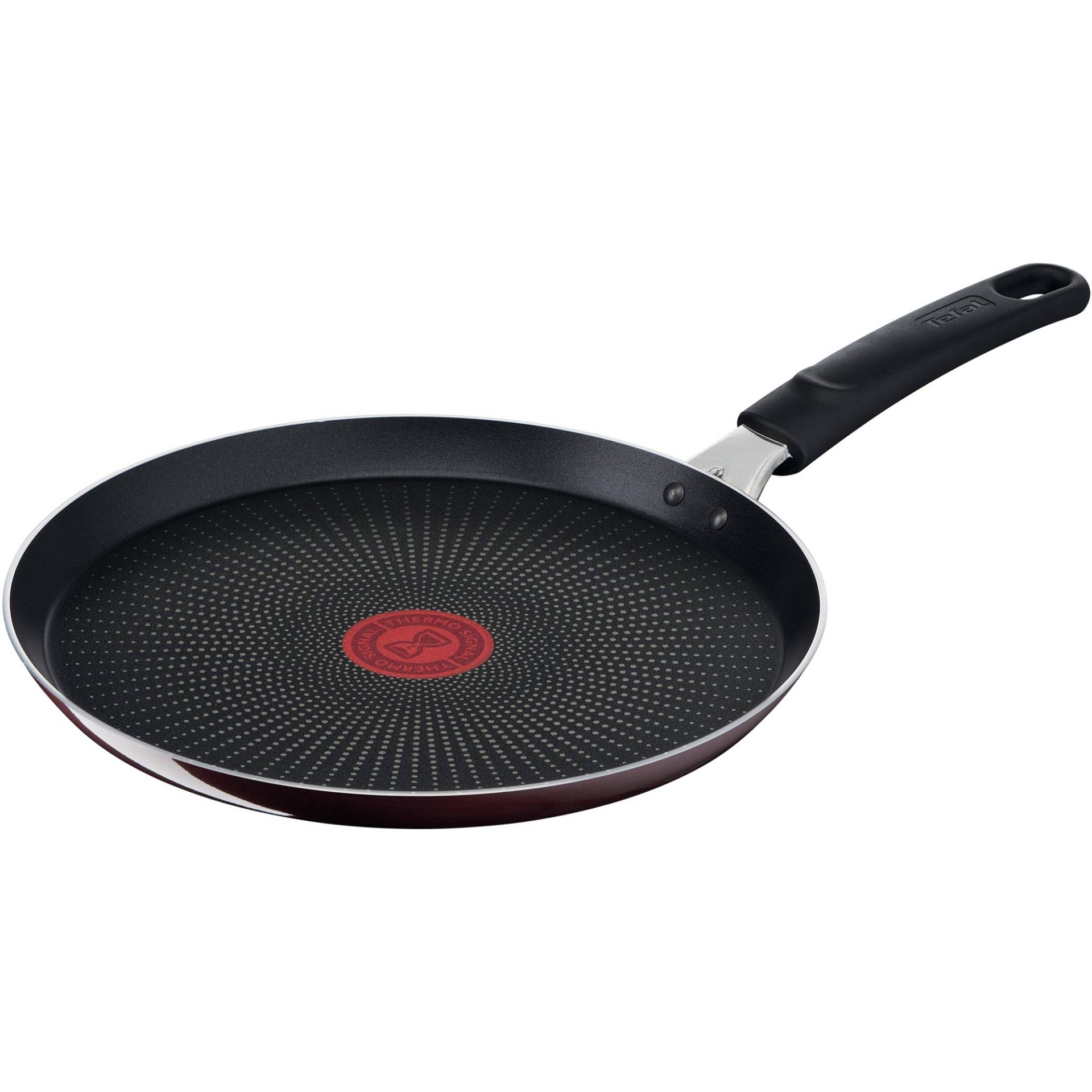 Crêpepfanne Resist Intense, Ø 25cm von Tefal