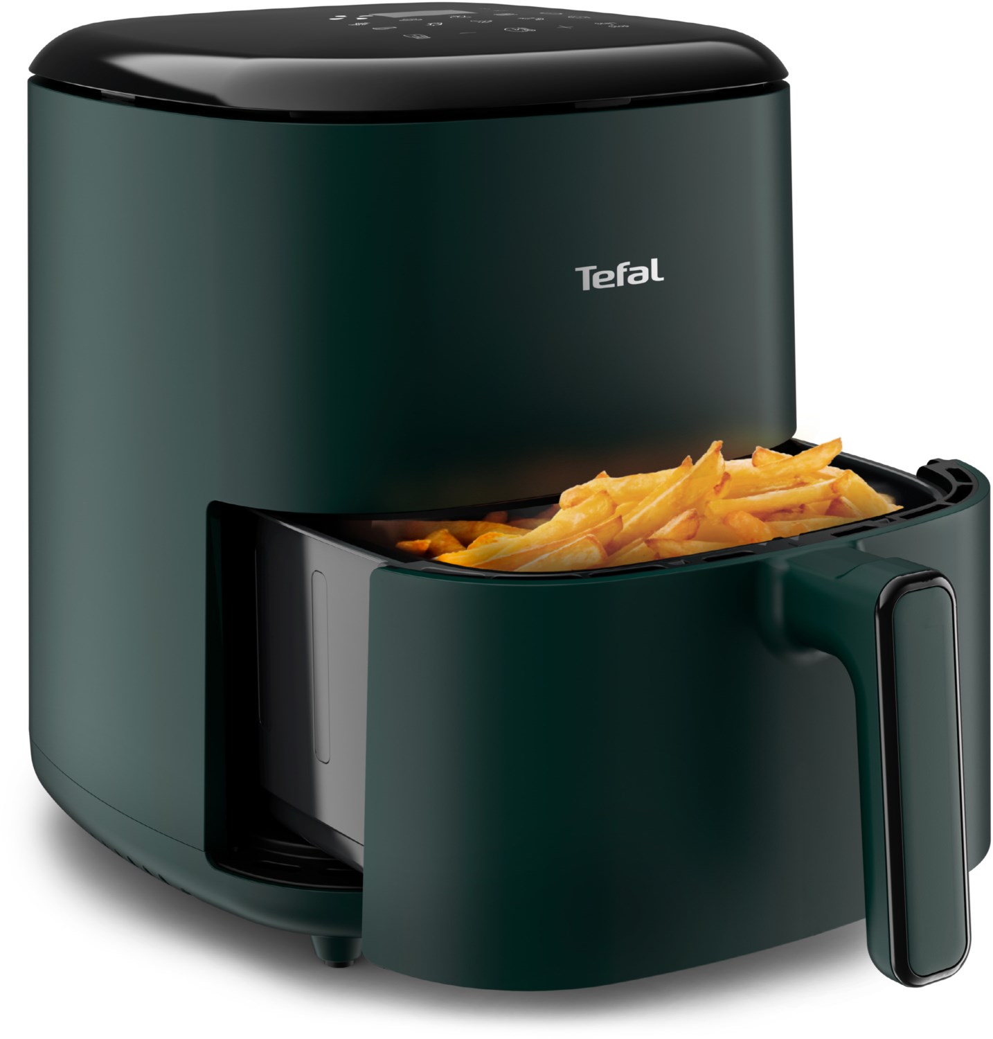 EY2453 Easy Fry Max Heißluft-Fritteuse von Tefal