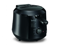 Fritteuse Tefal FF230831 von Tefal