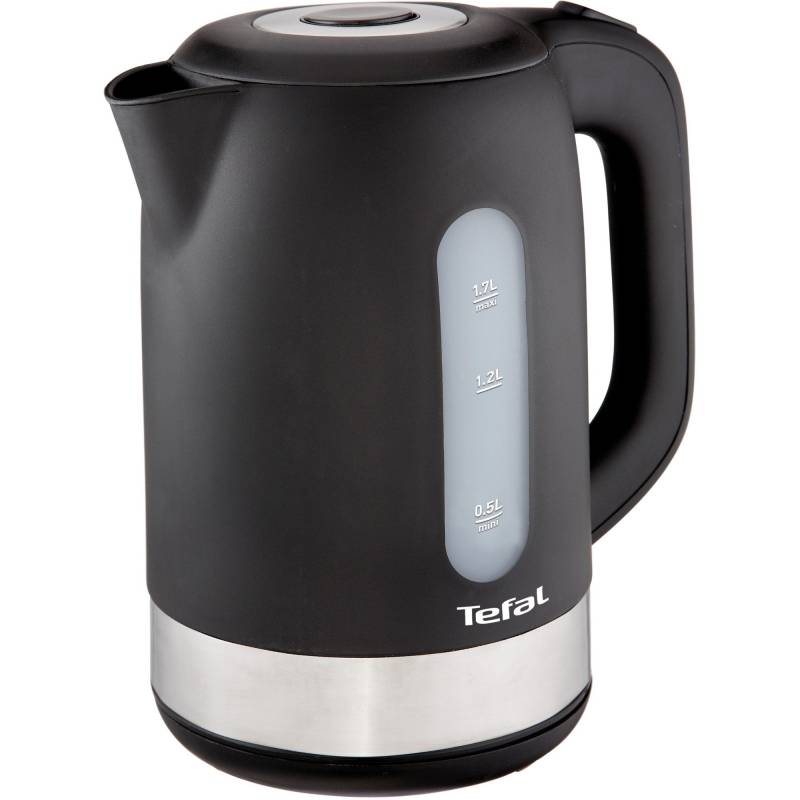 KO 3308, Wasserkocher von Tefal