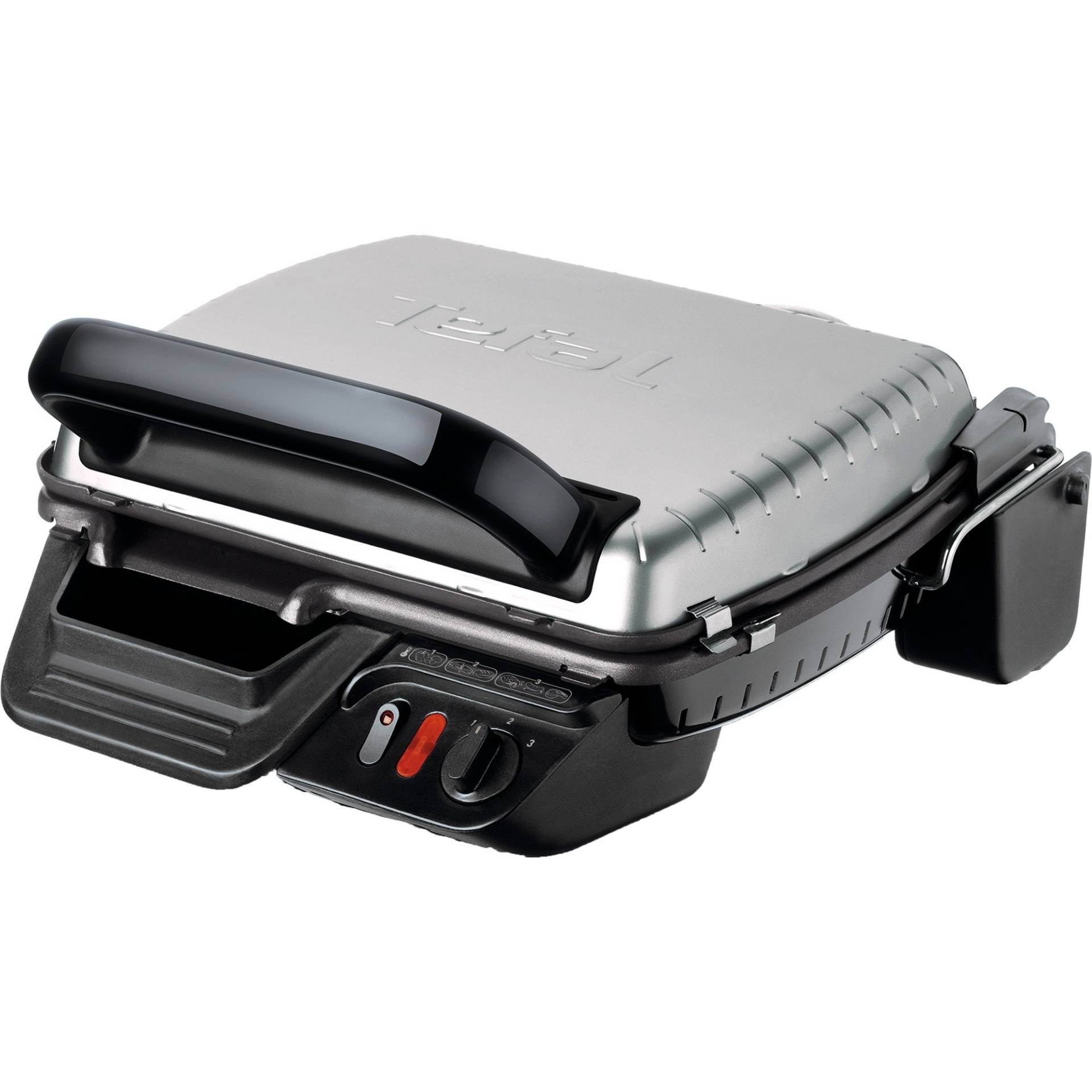 Kontaktgrill GC 3050 von Tefal
