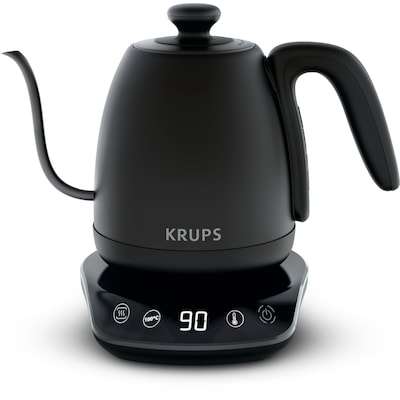Krups Café Control BW9238 von Tefal
