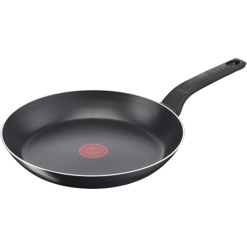 Pfanne Easy Cook & Clean, Ø 28cm von Tefal