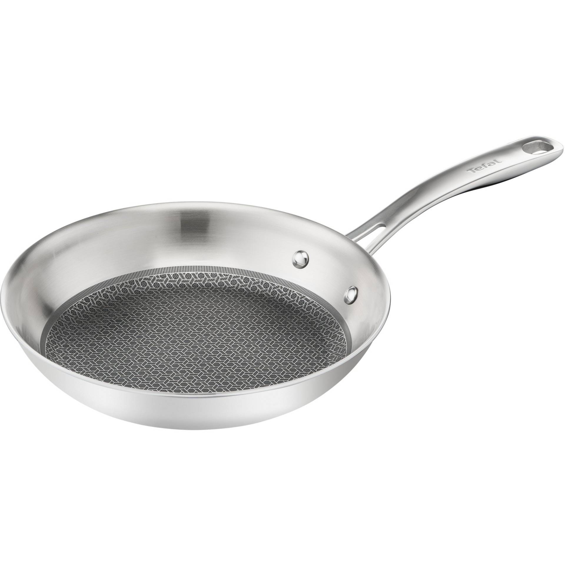 Pfanne Eternal Mesh, Ø 28cm Pfanne Eternal Mesh, Ø 28cm von Tefal