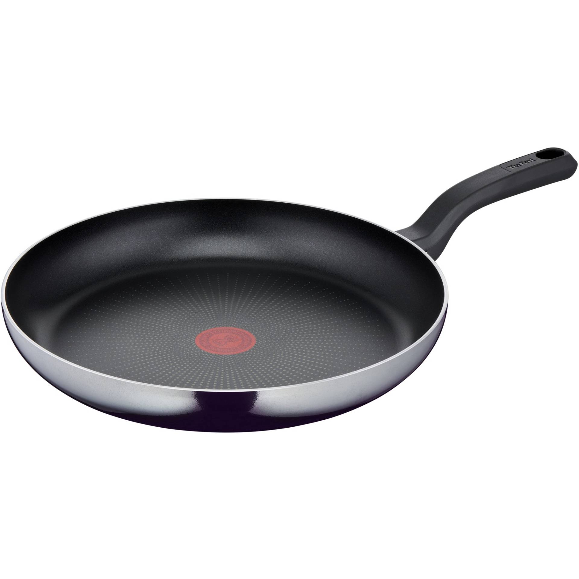 Pfanne Resist, Ø 32cm von Tefal