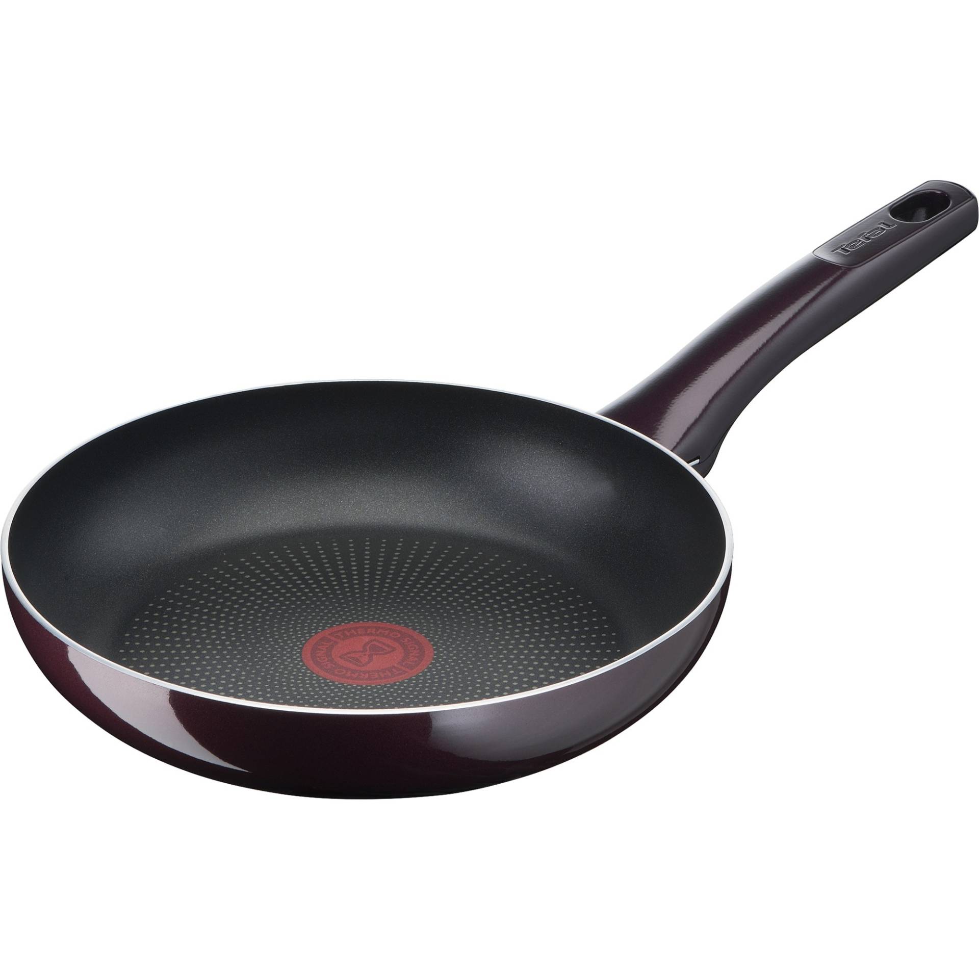 Pfanne Resist Intense, Ø 20cm von Tefal