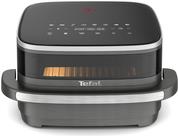 TEFAL FW402H - Easy Fry XL Surface (FW402HE0) von Tefal
