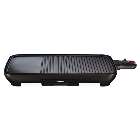 TG 3918 - TEF Tischgrill Malaga TG 3918 TG 3918 - TEF Tischgrill Malaga TG 3918 von Tefal