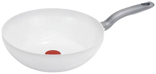 Tefal 3168430207240 Wok 28cm Tefal 3168430207240 Wok 28cm von Tefal