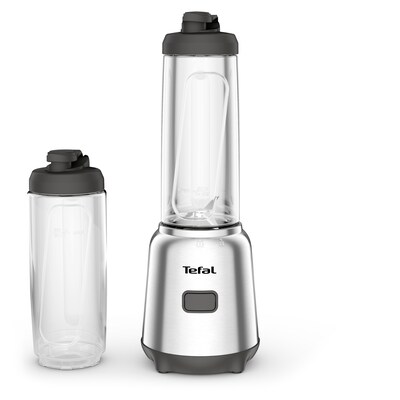 Tefal BL15FD Mix & Move Mini-Standmixer von Tefal