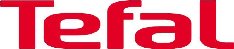 Tefal BL2C0130 Mixer 1,25 l 450 W Weiß (BL2C01) von Tefal