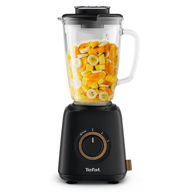 Tefal BL46EN Eco Respect Tefal BL46EN Eco Respect von Tefal