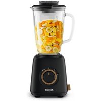 Tefal BL46EN Eco Respect Tefal BL46EN Eco Respect von Tefal