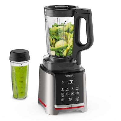 Tefal BL91HD InfinyMix Standmixer von Tefal