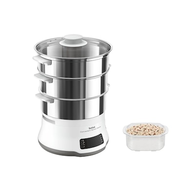 Tefal Convenient Series Deluxe VC502D von Tefal