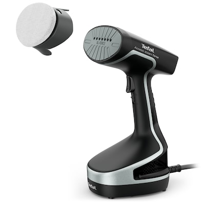 Tefal DT8250 Access Steam Force Tefal DT8250 Access Steam Force von Tefal