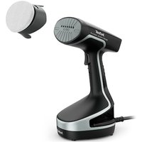 Tefal DT8250 Access Steam Force Tefal DT8250 Access Steam Force von Tefal