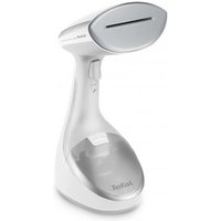 Tefal DT9130 Access Steam Care Dampfbürste 1.600 W weiß/silber Tefal DT9130 Access Steam Care Dampfbürste 1.600 W weiß/silber von Tefal