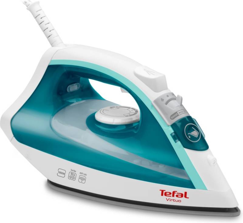 Tefal Dampfbügeleisen FV1710 von Tefal