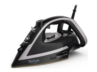 Tefal Dampfbügeleisen TEFAL FV8062 von SEB
