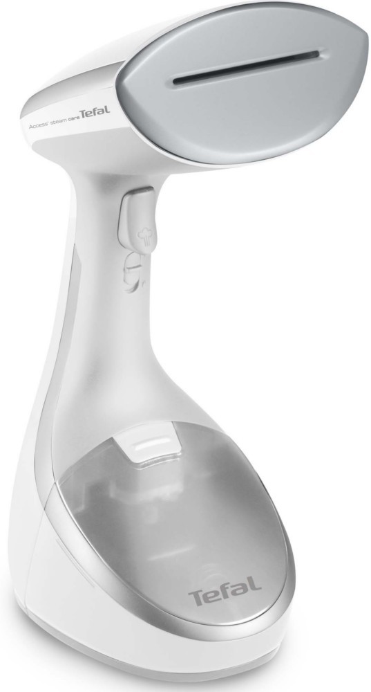 Tefal Dampfbürste DT 9130 ws/si DT9130 Tefal Dampfbürste DT 9130 ws/si DT9130 von Tefal