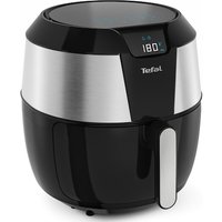 Tefal EY701D  Easy Fry XXL Heißluft-Fritteuse 5,6l 1700W von Tefal