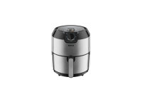 Tefal Easy Fry EY201D, Varmluftsteger, 4,2 L, 1,2 kg, 80 °C, 200 °C, 60 min. von Tefal