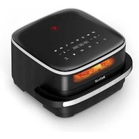 Tefal Easy Fry XL Surface Heißluftfritteuse FW4018 Tefal Easy Fry XL Surface Heißluftfritteuse FW4018 von Tefal