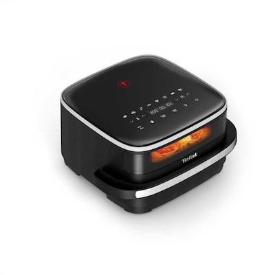 Tefal Easy Fry XL Surface Heißluftfritteuse FW4018 Tefal Easy Fry XL Surface Heißluftfritteuse FW4018 von Tefal