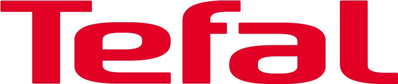 Tefal FR507 - China - Edelstahl - 256 mm - 518 mm - 302 mm - 3,04 kg (FR507D) von Tefal