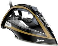 Tefal FV 9847 Ultimate Pure Dampfbügeleisen (FV 9847) von Tefal