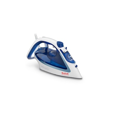 Tefal FV5736 Easygliss Plus von Tefal