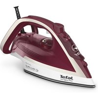 Tefal FV6810 Ultragliss Plus Tefal FV6810 Ultragliss Plus von Tefal