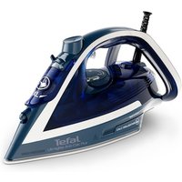 Tefal FV6830 Ultragliss Plus von Tefal