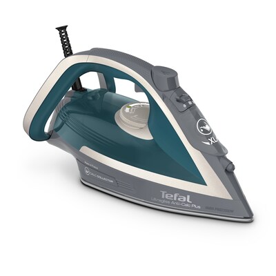 Tefal FV6842 Ultragliss Plus Tefal FV6842 Ultragliss Plus von Tefal