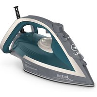 Tefal FV6842 Ultragliss Plus Tefal FV6842 Ultragliss Plus von Tefal