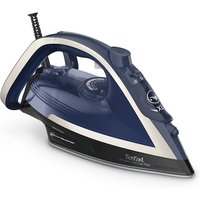 Tefal FV6846 Ultragliss Plus von Tefal