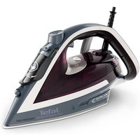 Tefal FV6870 Smart Protect Plus Tefal FV6870 Smart Protect Plus von Tefal