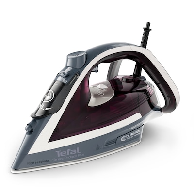 Tefal FV6870 Smart Protect Plus Tefal FV6870 Smart Protect Plus von Tefal