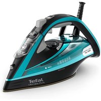 Tefal FV9844E0 Ultimate Pure Tefal FV9844E0 Ultimate Pure von Tefal