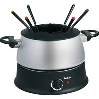 Tefal Fondue Base Ronde EF3000 von Tefal