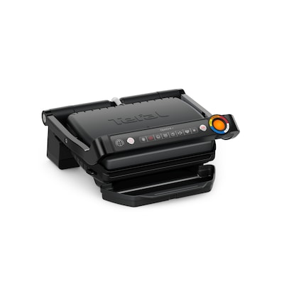 Tefal GC7178 OptiGrill+ von Tefal