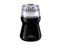 Tefal GT1108, 180 W Tefal GT1108, 180 W von Tefal
