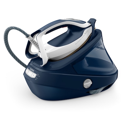 Tefal GV9720 Pro Express Ultimate II von Tefal