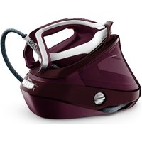 Tefal GV9810 Pro Express Vision Dampfbügelstation von Tefal