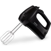 Tefal HT3108 Quick Mix Handmixer von Tefal