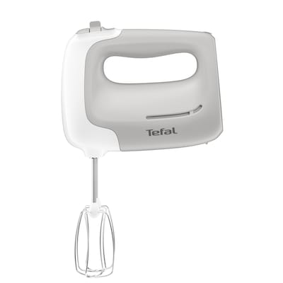 Tefal HT450B PrepMix Handmixer von Tefal