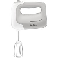 Tefal HT450B PrepMix Handmixer von Tefal