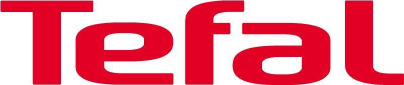 Tefal HT461138 - China - 500 W - 90 mm - 150 mm - 1,49 kg - 144 mm (HT4611) von Tefal