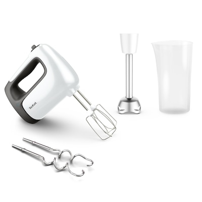 Tefal HT4621 PrepMix+ Handmixer von Tefal